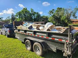 Best Attic Cleanout  in Schuylerville, NY